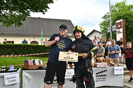 Delezak Junak v Mirni Peci (4)